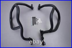 Protections Moteur Crash Bars HONDA AFRICA TWIN 1000 CRF SD06 2016-2019