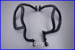 Protections Moteur Crash Bars HONDA AFRICA TWIN 1000 CRF SD06 2016-2019