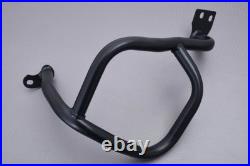 Protections Moteur Crash Bars HONDA AFRICA TWIN 1000 CRF SD06 2016-2019