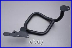 Protections Moteur Crash Bars HONDA AFRICA TWIN 1000 CRF SD06 2016-2019