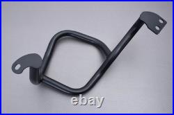 Protections Moteur Crash Bars HONDA AFRICA TWIN 1000 CRF SD06 2016-2019