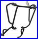 Protections_Moteur_Et_Radiateur_En_Aluminium_Honda_Crf_1100l_Africa_Twin_2_01_gx