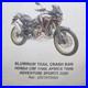 Proteges_Moteur_Crash_Bars_Bleu_Alu_Crf_1100_Africa_Twin_Adventure_Sport_2020_23_01_fzd