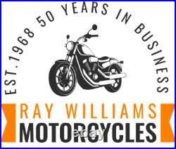 Puig Protection de Phare Transparent Honda Africa Twin CRF1100L 2020 2023