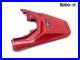 Queue_carenage_Honda_CRF_1100_2021_2023_Africa_Twin_CRF1100_SD08A_83630_MKS_01_ktl