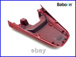 Queue carénage Honda CRF 1100 2021-2023 Africa Twin (CRF1100 SD08A) 83630-MKS