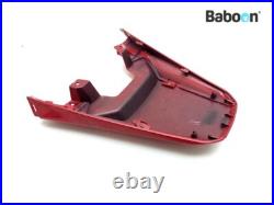 Queue carénage Honda CRF 1100 2021-2023 Africa Twin (CRF1100 SD08A) 83630-MKS