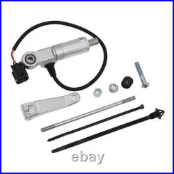 Quick Shifter 08U70-MLG-E00 Honda Africa Twin CRF1100L OEM