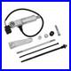 Quick_Shifter_08U70_MLG_E00_Honda_Africa_Twin_CRF1100L_OEM_01_wm