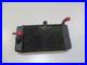 RADIATEUR_GAUCHE_HONDA_750_Africa_Twin_Rd07_220009_17_01_zfi