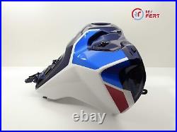 RESERVOIR (HONDA 1100 Crf Africa Twin 2020 240201,29)