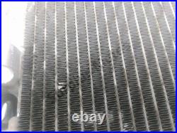 Radiateur Eau Droit Honda Africa Twin 1000 2017-2019 / Ne 55868