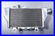 Radiateur_Eau_Droit_Type_Racing_Alu_Pour_HONDA_AFRICA_TWIN_1000_CRF_SD06_2016_20_01_zj