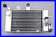 Radiateur_Eau_Droit_Type_Racing_Alu_Pour_HONDA_AFRICA_TWIN_650_XRV_RD03_1988_89_01_znlv