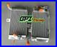 Radiateur_GPI_pour_HONDA_XRV750_XRV_750_AFRICA_TWIN_01_hqdi