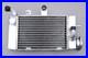 Radiateur_d_Eau_Droit_Type_Racing_en_Alu_HONDA_AFRICA_TWIN_750_XRV_1990_1992_01_fw