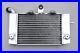 Radiateur_d_Eau_Gauche_Type_Racing_Alu_HONDA_AFRICA_TWIN_650_XRV_RD03_1988_1989_01_zd