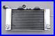 Radiateur_d_Eau_Gauche_Type_Racing_en_Alu_HONDA_AFRICA_TWIN_750_XRV_1993_2003_01_ze