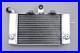 Radiateur_d_Eau_Gauche_Type_Racing_en_Alu_Pour_HONDA_AFRICA_TWIN_750_XRV_1990_92_01_agt