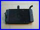 Radiateur_d_eau_gauche_pour_Honda_750_Africa_twin_XRV_RD07_01_ao