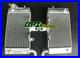 Radiateur_en_aluminium_pour_Honda_Africa_Twin_XRV650_XRV_650_01_zm