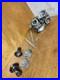 Rampe_De_Carburateur_CARBURATEURS_HONDA_XRV_750_AFRICA_TWIN_RD04_01_vc
