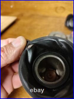Rampe De Carburateur CARBURATEURS HONDA XRV 750 AFRICA TWIN RD04