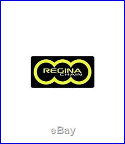 Regina-Honda Xrv 750 Africa Twin Hyper Oring An 90 92 Kit 16 46