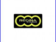Regina-Honda Xrv 750 Africa Twin Special Oring An 90 92 Kit 16 46