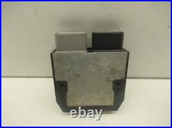 Régulateur (Honda Crf Africa Twin 1000 2016 2019)