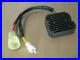 Regulateur_NEUF_pour_Honda_750_XRV_Africa_Twin_RD04_01_ry