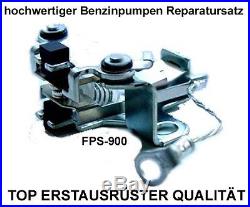 Reparatursatz Benzinpumpe Honda XRV 750 AFRICA TWIN RD04/RD07 Bj. 90-03