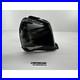 Reservoir_D_essence_Honda_Africa_Twin_750_Rd07_1996_2002_01_oou