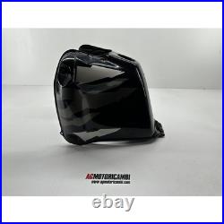 Réservoir D'essence Honda Africa Twin 750 Rd07 1996-2002 Réservoir D'essence Honda Africa Twin 750 Rd07 1996-2002