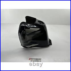 Réservoir D'essence Honda Africa Twin 750 Rd07 1996-2002 Réservoir D'essence Honda Africa Twin 750 Rd07 1996-2002