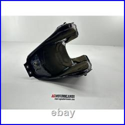 Réservoir D'essence Honda Africa Twin 750 Rd07 1996-2002 Réservoir D'essence Honda Africa Twin 750 Rd07 1996-2002