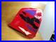 Reservoir_D_essence_Honda_XRV_750_Africa_Twin_rd07A_Rd07_01_cytz