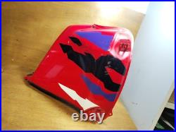 Réservoir D'essence Honda XRV 750 Africa Twin rd07A Rd07