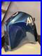 Reservoir_HONDA_650_XRV_AFRICA_TWIN_RD03_01_toz