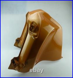 Réservoir Honda Africa Twin XRV 750 RD04 1990