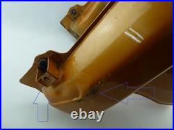 Réservoir Honda Africa Twin XRV 750 RD04 1990