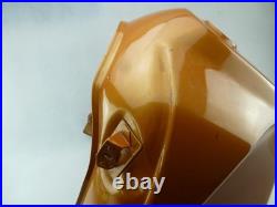 Réservoir Honda Africa Twin XRV 750 RD04 1990 Réservoir Honda Africa Twin XRV 750 RD04 1990