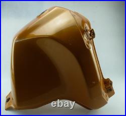 Réservoir Honda Africa Twin XRV 750 RD04 1990