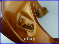 Réservoir Honda Africa Twin XRV 750 RD04 1990