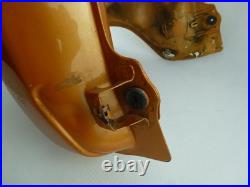 Réservoir Honda Africa Twin XRV 750 RD04 1990