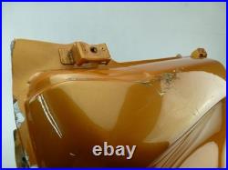 Réservoir Honda Africa Twin XRV 750 RD04 1990