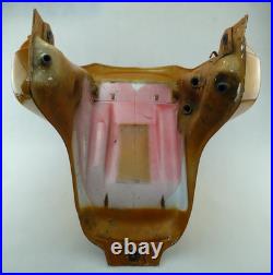 Réservoir Honda Africa Twin XRV 750 RD04 1990