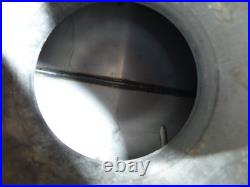 Réservoir Honda Africa Twin XRV 750 RD04 1990