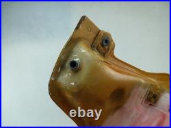 Réservoir Honda Africa Twin XRV 750 RD04 1990