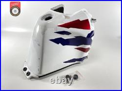 Réservoir Honda XRV 750 Africa Twin RD07 d'occasion